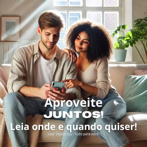 SOU NOIVA! SOCORRO! Como organizar minha festa de casamento? - DICAS PRÁTICAS E FÁCEIS PARA OS NOIVOS! DIG - Loja Digital