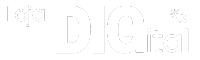 DIG - Loja Digital
