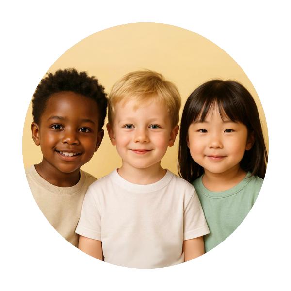 Capa da Coleção "Diversão". Coleção representada por um tabuleiro de xadrez estilizado. Nessa coleção  descubra produtos para seus momentos de lazer e descontração com sua família e amigos! Explore já!