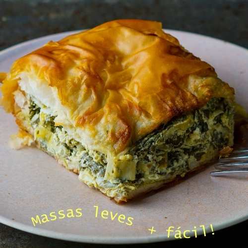 Misturador Elétrico Portátil Recarregável 2 em 1 | 3 Velocidades | Ovos, Bebidas quentes e frias Loja Digital DIG