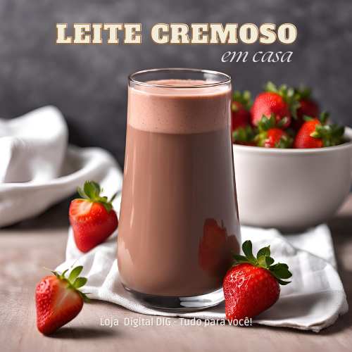 Misturador Elétrico Portátil Recarregável 2 em 1 | 3 Velocidades | Ovos, Bebidas quentes e frias Loja Digital DIG