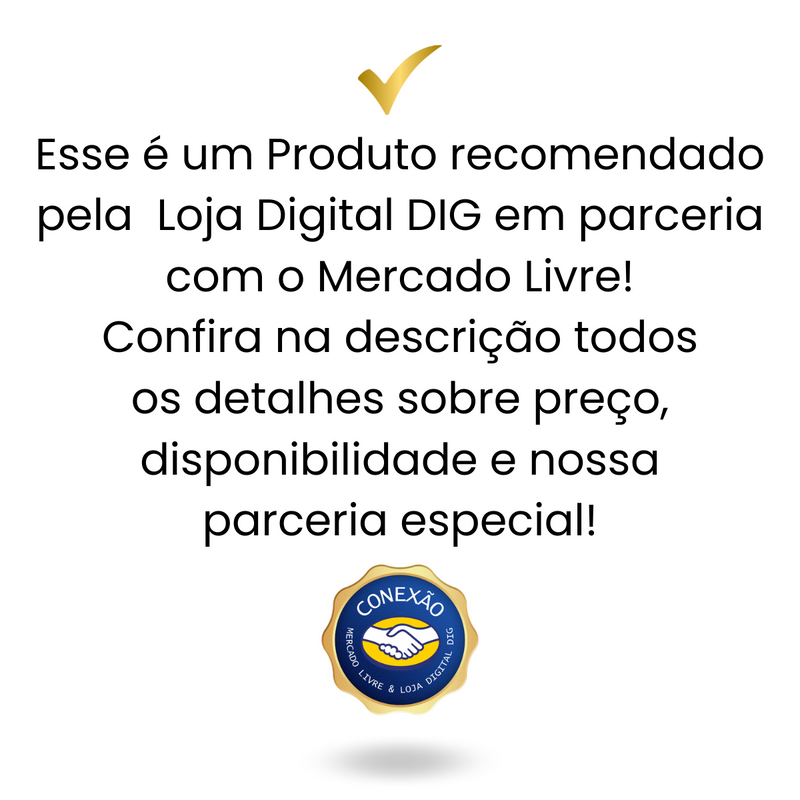 Brinquedo Educativo Didático | Bebê 1 Ano + (Menino e Menina) Fornecedor Parceiro Loja Digital - DIG!