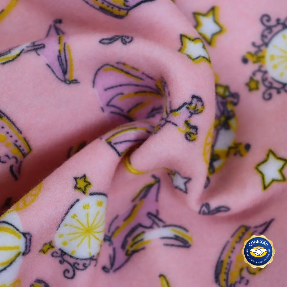 Kit 3 Conjuntos Inverno Bebê Menino - Roupa Soft Quentinha 0-24 Meses Baby Greg