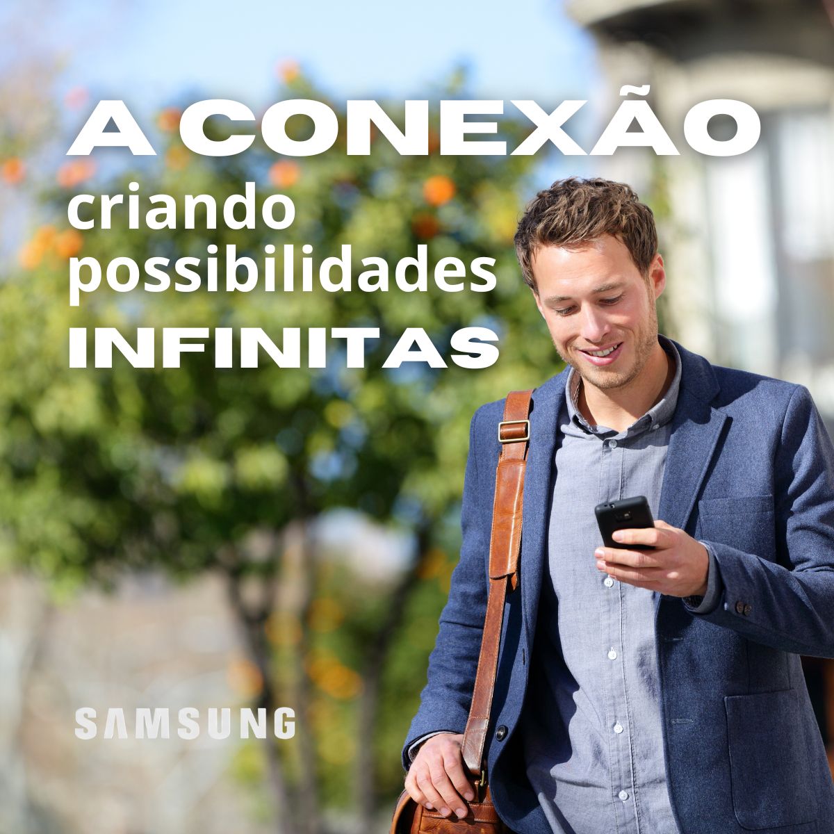 Samsung Galaxy A15 Dual SIM 4G – 256GB e 8GB RAM DIG - Loja Digital