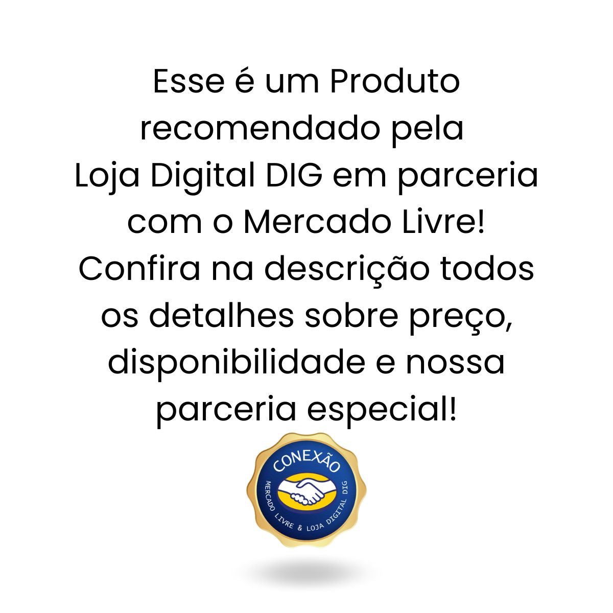 Camisa Térmica Feminina Voker Dry Fit UV 50+ | Fit Academia Grupo Voker - Mercado Livre