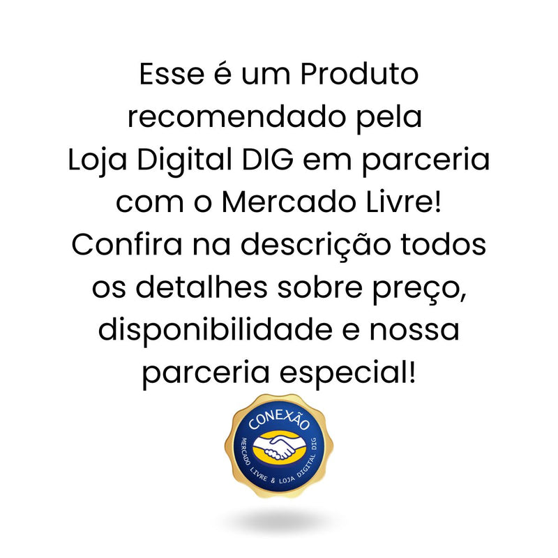 Camisa Térmica Feminina Voker Dry Fit UV 50+ | Fit Academia Grupo Voker - Mercado Livre