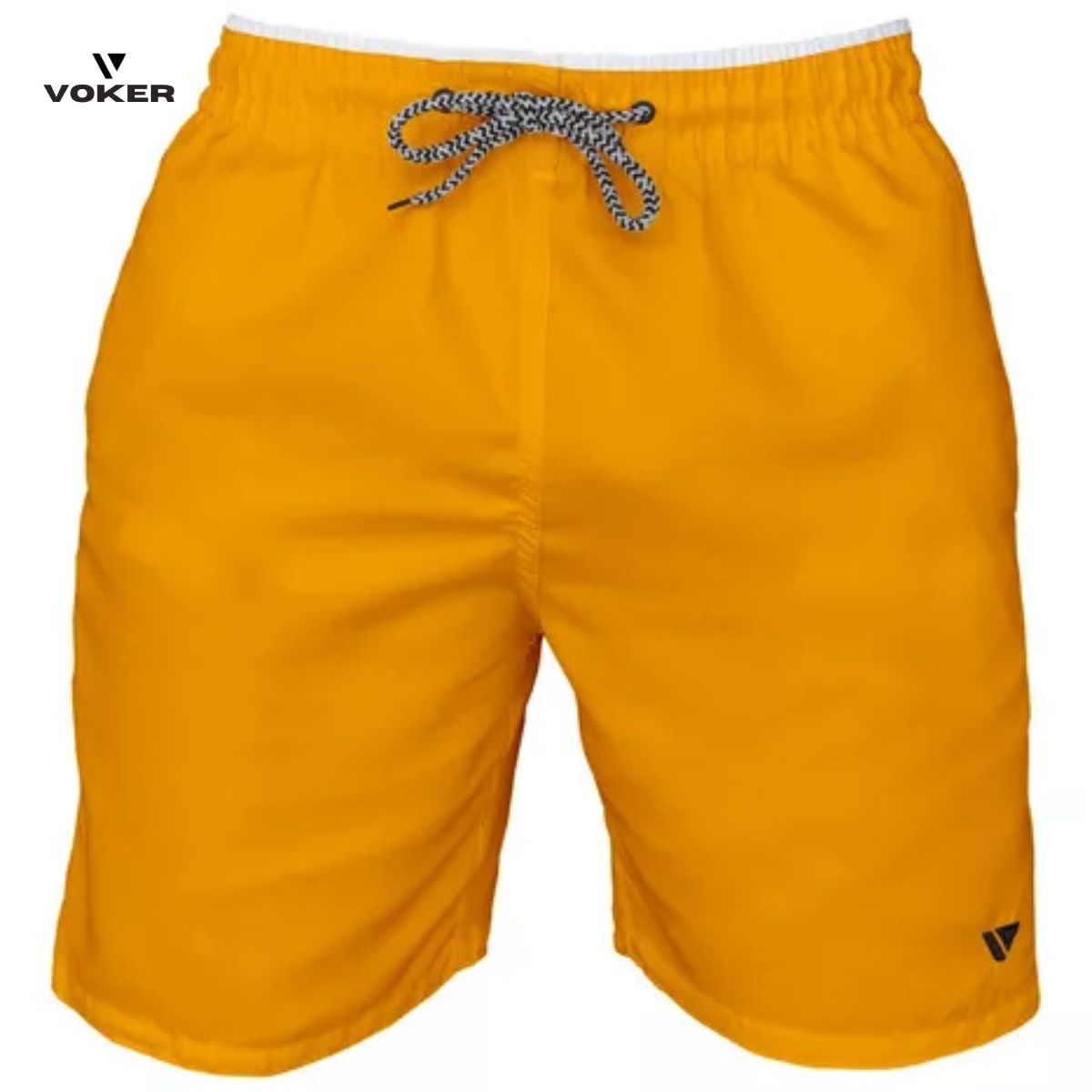 Short | Bermuda Masculino : Verão, Praia, Corrida e Academia | Treino | Dia a dia | Grupo Voker DIG - Loja Digital