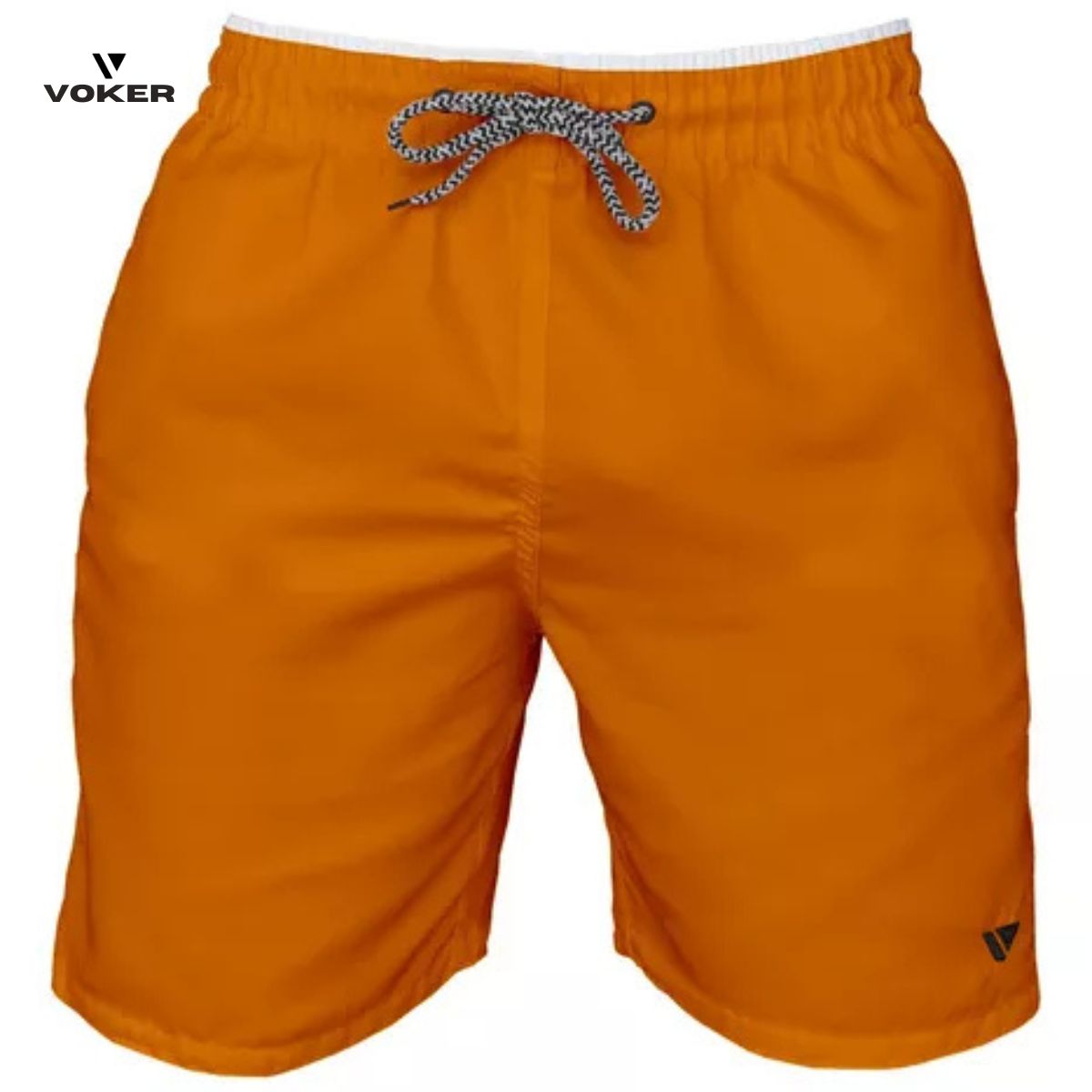 Short | Bermuda Masculino : Verão, Praia, Corrida e Academia | Treino | Dia a dia | Grupo Voker DIG - Loja Digital