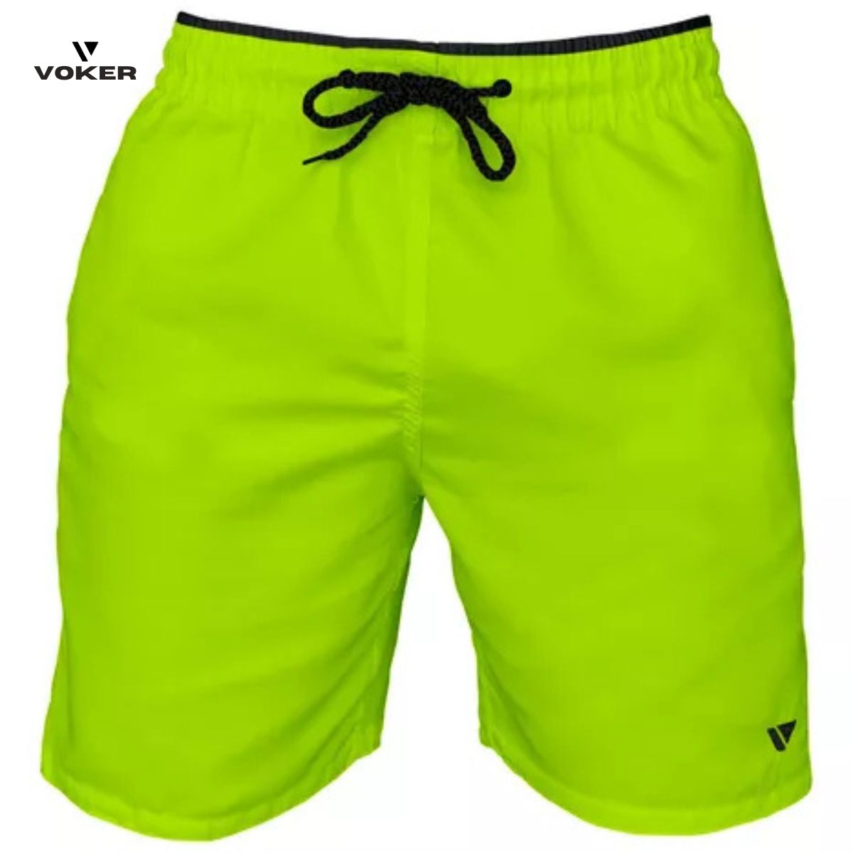 Short | Bermuda Masculino : Verão, Praia, Corrida e Academia | Treino | Dia a dia | Grupo Voker DIG - Loja Digital