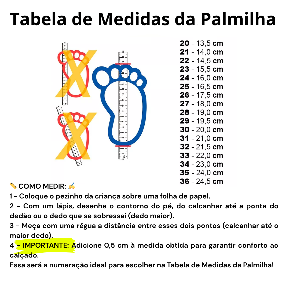 Tênis Infantil Meninas + Óculos + Relógio - Kit Escolar Completo DIG - Loja Digital